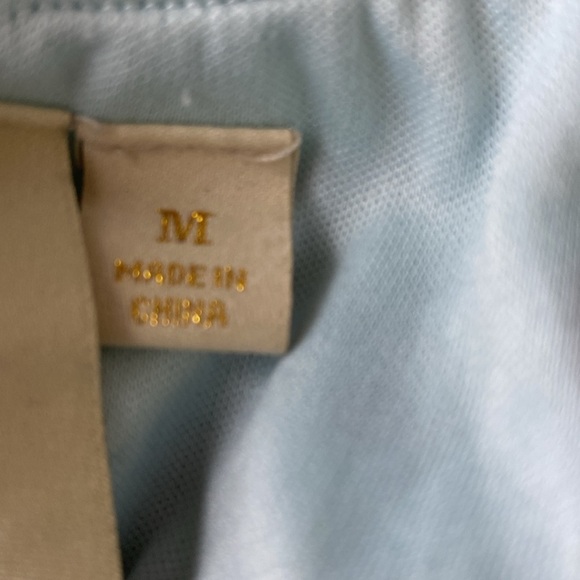 Cinderella by Disneyflowing princess floral hi low spaghetti strap dress medium - Picture 10 of 13